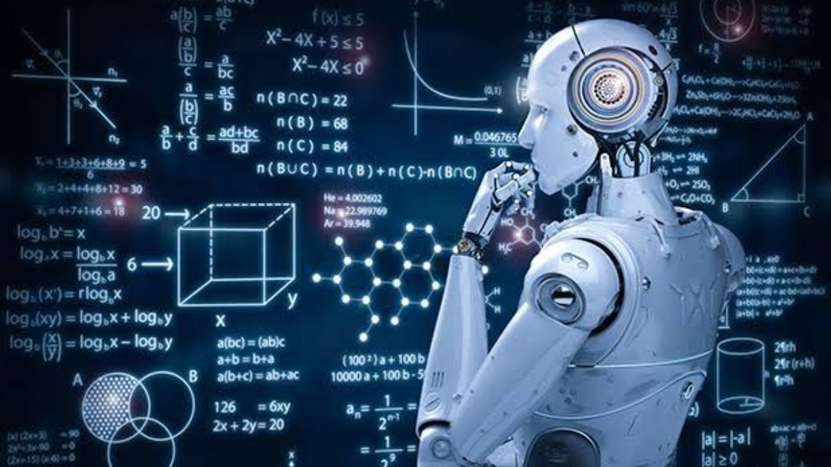Colleges offering UG AI programmes in India: Check courses, fees, duration and more Colleges offering UG AI programmes in India: Check courses, fees, duration and more