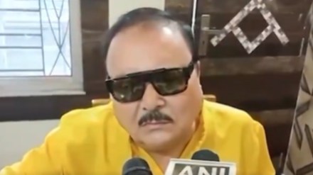 ‘If she hadn’t gone…’: TMC MLA stirs controversy over remarks on Kolkata law student gangrape case