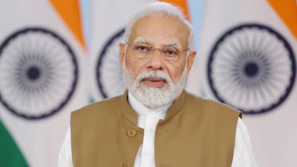 ‘Darkest chapter in Indian democracy’: PM Modi recalls Emergency in Mann Ki Baat; says citizens' rights were crushed - Key takeaways