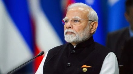 PM Modi to attend 17th BRICS Summit in Brazil next week; here's what's on his agenda PM Modi to attend 17th BRICS Summit in Brazil next week; here's what's on his agenda