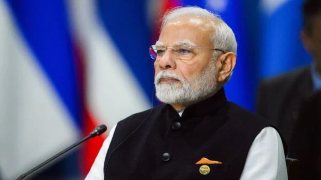 PM Modi to attend 17th BRICS Summit in Brazil next week; here's what's on his agenda PM Modi to attend 17th BRICS Summit in Brazil next week; here's what's on his agenda