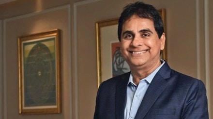 Down over 45%: Are these 2 Vijay Kedia-backed stocks an opportunity or a trap? Down over 45%: Are these 2 Vijay Kedia-backed stocks an opportunity or a trap?