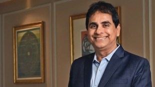 Down over 45%: Are these 2 Vijay Kedia-backed stocks an opportunity or a trap?
