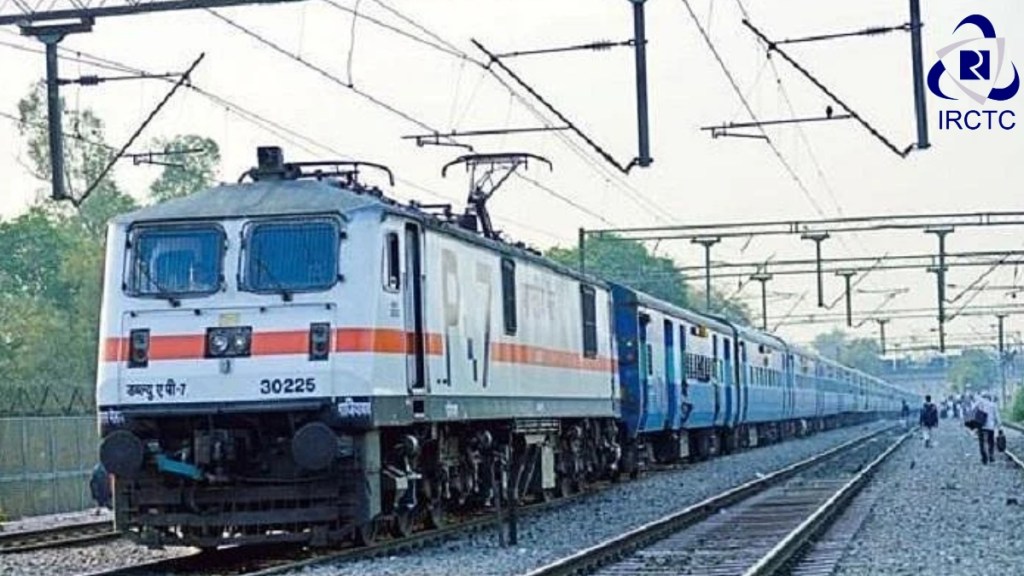 The argument is that the online booking platform is not a basic payment system but a costly-to-run service that provides a premium level of convenience. The argument is that the online booking platform is not a basic payment system but a costly-to-run service that provides a premium level of convenience.