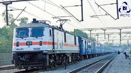 The argument is that the online booking platform is not a basic payment system but a costly-to-run service that provides a premium level of convenience. The argument is that the online booking platform is not a basic payment system but a costly-to-run service that provides a premium level of convenience.