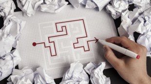 When a degree isn’t enough: Why side projects and self-study are the new career catalysts