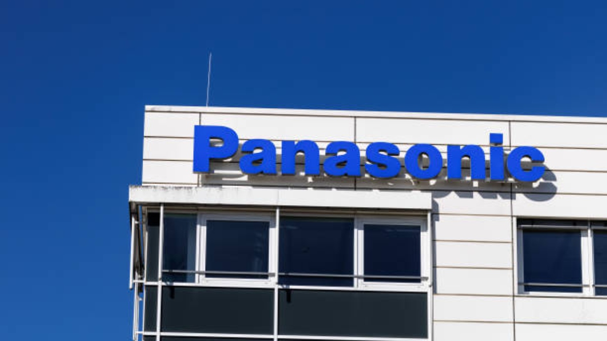 The company also noted that it will assist dealers in clearing out the remaining inventory of refrigerators and washing machines.