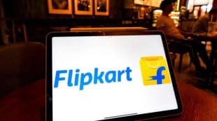 Flipkart announces $50 million ESOP buyback 
