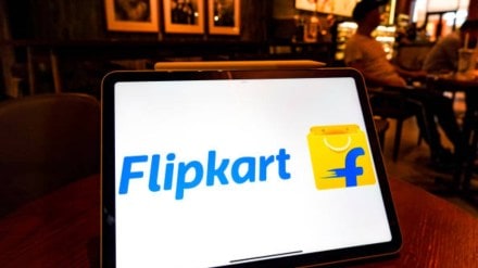 Flipkart announces $50 million ESOP buyback Flipkart announces $50 million ESOP buyback
