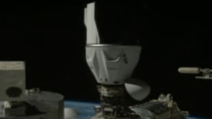 Axiom Mission 4 Launch Live Updates: NASA Shubhanshu Shukla Axiom-4 mission launch updates live