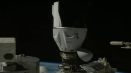 Axiom Mission 4 Launch Live Updates: NASA Shubhanshu Shukla Axiom-4 mission launch updates live
