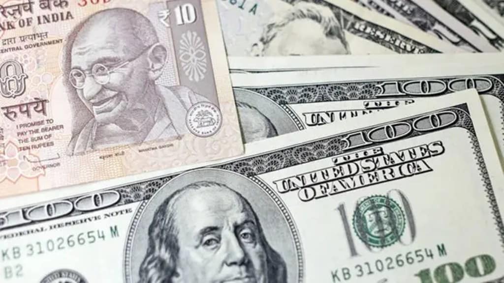 Indian immigrants, remit to India, remittance tax, green card holders, international students, temporary visa workers, H-1B visas