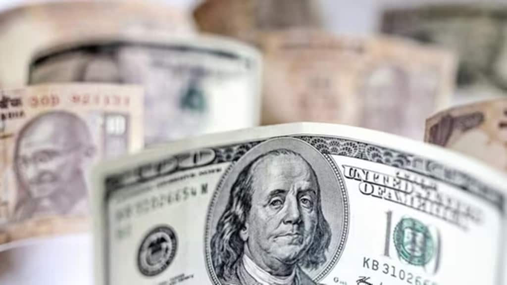 Reserve Bank of India, RBI, investors, FPI investments, debt market,