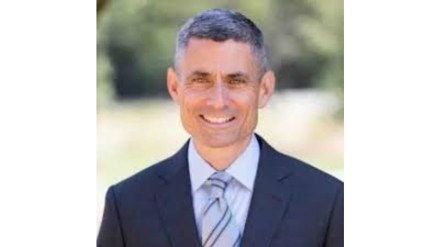 Trump’s Indian origin nominee as key diplomat for South Asian affairs. (Image Source: www.vandenbergcoalition.org)