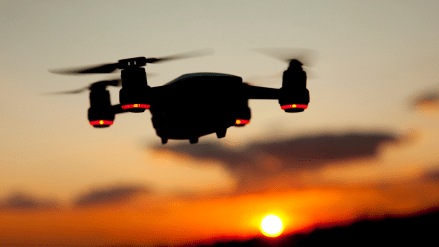 Drone, startups, import, manufacturing, defence. infrastructure Drone, startups, import, manufacturing, defence. infrastructure