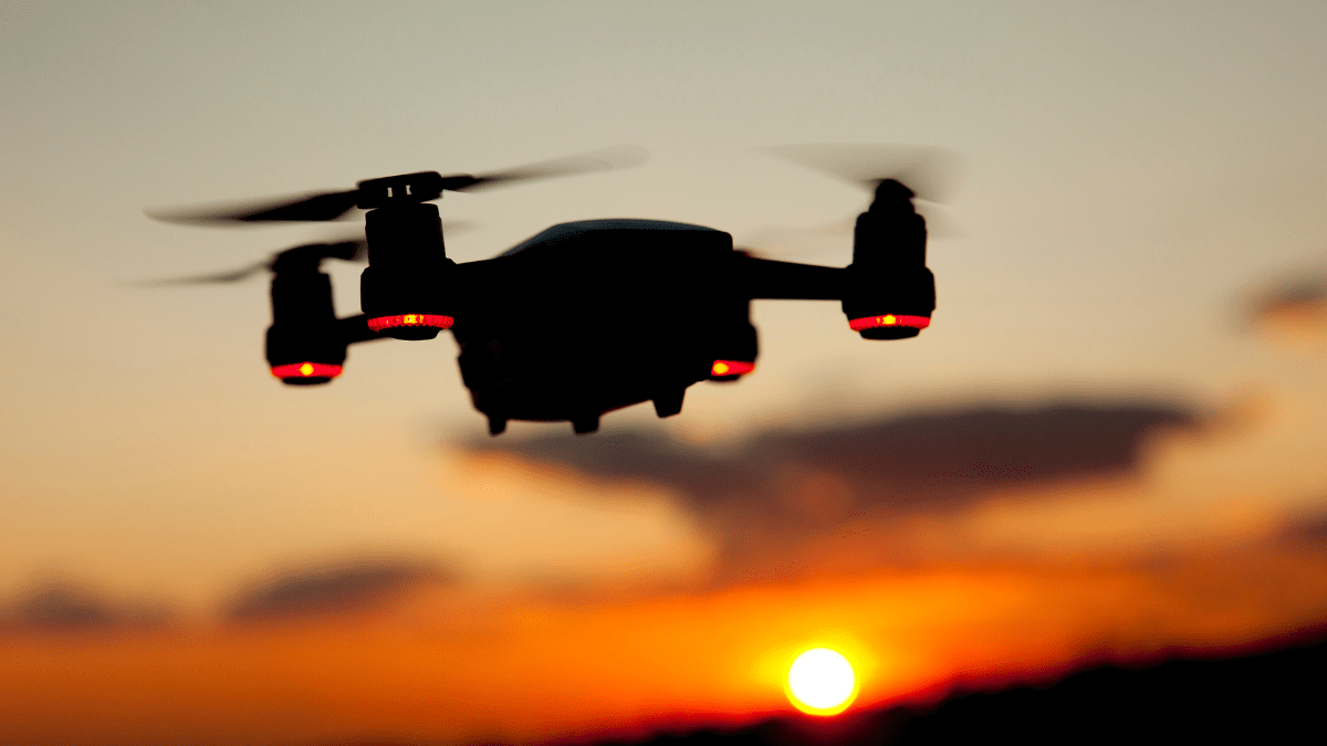 Drone, startups, import, manufacturing, defence. infrastructure Drone, startups, import, manufacturing, defence. infrastructure