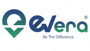 eVera