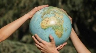 Investment, recycling, innovation, environment, World Environment Day