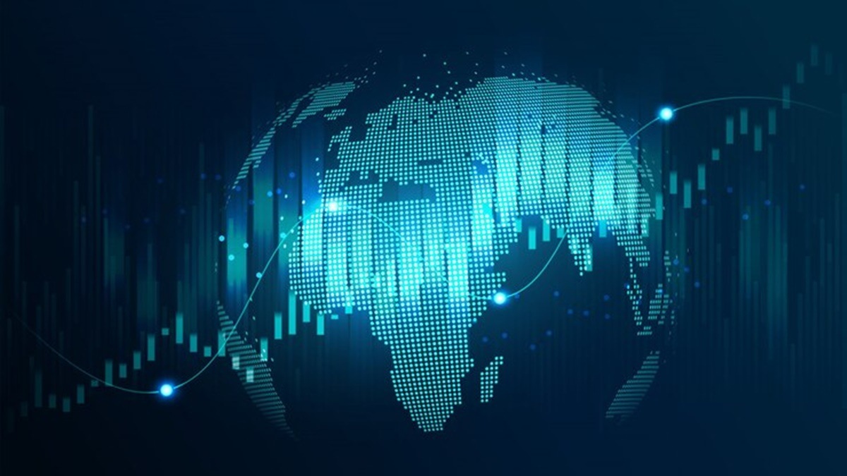 rural economy, agriculture, forestry, fishing, FMCG, economy,