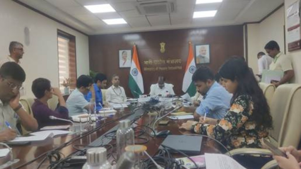 electric car manufacturing policy