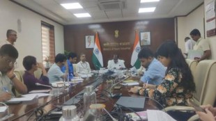 electric car manufacturing policy
