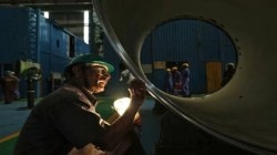 Engineering sector feels the heat of US tariffs