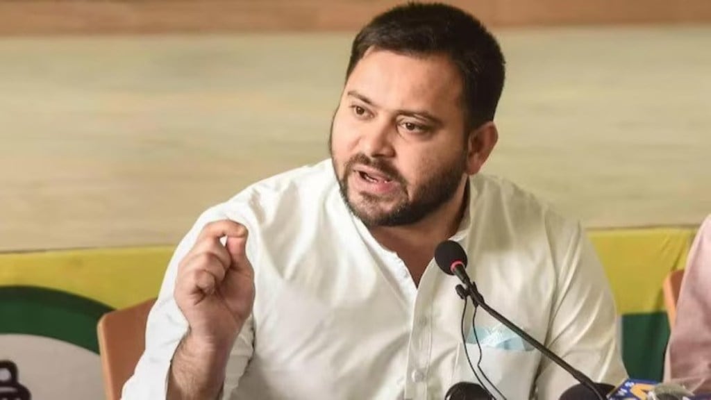 The development came even as the poll body completed the initial phase of the updation process and insisted that it was "being implemented smoothly at the ground level". (Photo: PTI)