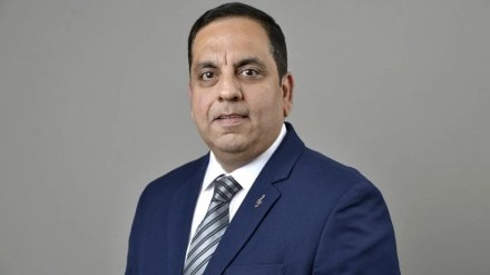 nifty, inflation, market, PMS, AIFs, ICICI Bank, HAL HUL, interglobe aviation