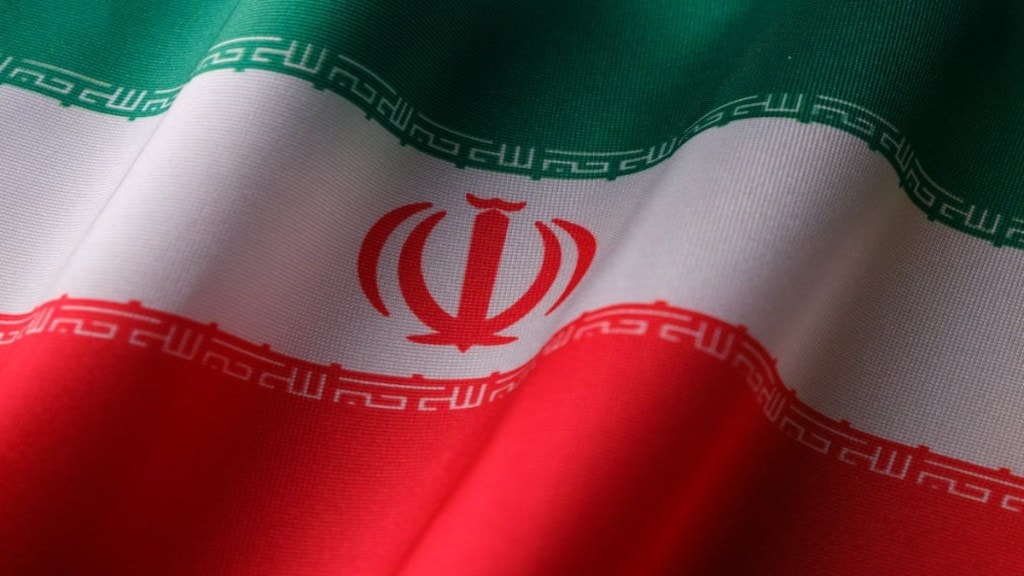 India thanked Iran for prompt action on rescueing Indian nationals . (Image Source: Pexels) India thanked Iran for prompt action on rescueing Indian nationals . (Image Source: Pexels)