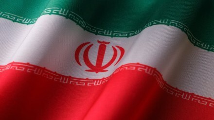 India thanked Iran for prompt action on rescueing Indian nationals . (Image Source: Pexels)