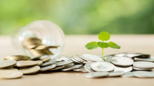 ADB Pledges $10 Billion for India's Urban Transformation Over Five Years. (Image Source: Freepik)