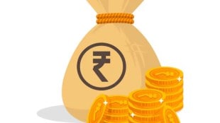 bank credit growth, banking, banks, sbi, federal bank, reserve bank of india