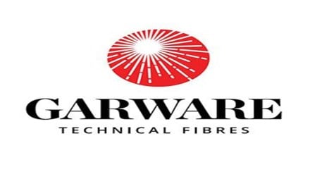 Garware Technical Fibres, industry, manufacturers, textiles