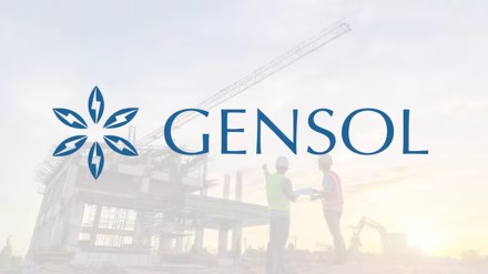 Gensol Engineering, nclt, industry, National Company Law Tribunal, MCA Gensol Engineering, nclt, industry, National Company Law Tribunal, MCA