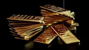 gold price target, gold returns in the last 10 years, gold price predictions today, gold rate in India, gold all-time high price, gold