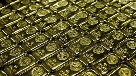 gold price, gold all time high, gold rate India, tariffs, gold returns