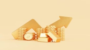 gold loan, gold, finance, banking, banks, reserve bank of india