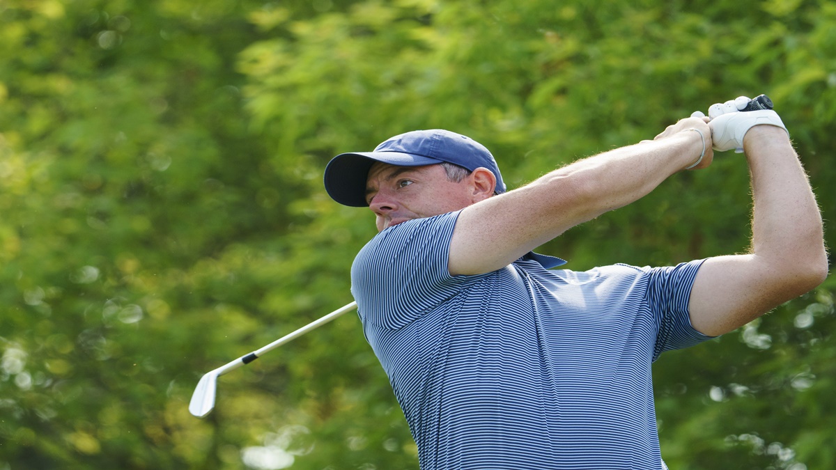 sports, golf, LIV, DPWT, LIV Golf League, Cricket, sports in India