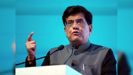 EU, FTA, BTA, trade, economy, piyush goyal, European Union