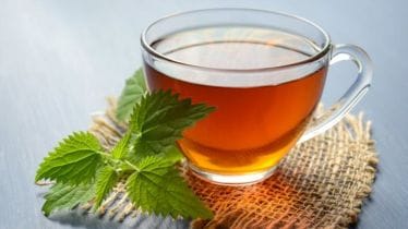 Best time to drink green tea for weight loss