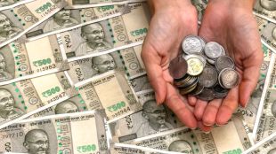 consumption, discretionary spending, monsoon, personal income tax, tax cut, taxpayers, Pay Commission, interest rates, inflation, Q4FY25 earnings