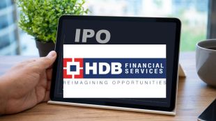 HDB Financial IPO buzz: Who owns it, what’s the likely issue price, and why are unlisted shares surging?