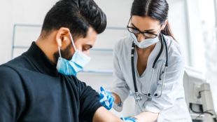 Health tests for fathers above 60