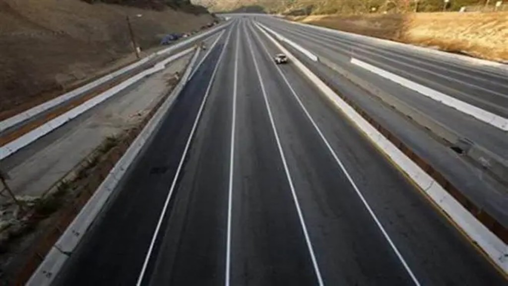 Highway construction, highways, infrastructure, MoRTH, National Highways Highway construction, highways, infrastructure, MoRTH, National Highways