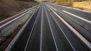 Highway construction, highways, infrastructure, MoRTH, National Highways