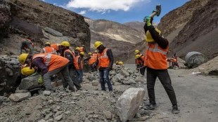 infrastructure, PPP projects, roadways, highways, investment