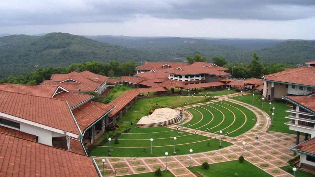 IIM Kozhikode, education, IIMK, Indian Institute of Management Kozhikode, CAT IIM Kozhikode, education, IIMK, Indian Institute of Management Kozhikode, CAT