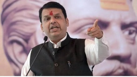 Rift within Mahayuti? Fadnavis says situation 'not good' ahead of Maharashtra civic body polls