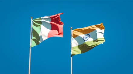 JCEC, piyush goyal, automobiles, economy, skill development, digital transformation, migration, mobility