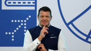 airlines, aviation, indigo, planes, defence, IATA, Emirates, Gulf